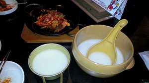 20130905_190621.jpg