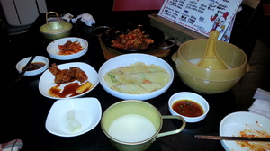 20130905_191124.jpg