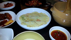 20130905_191134.jpg