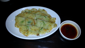 20131004_192524.jpg