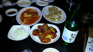 20131004_193013.jpg
