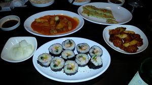 20131004_193543.jpg