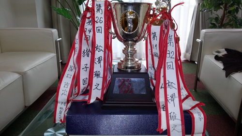 20131107_115649.jpg