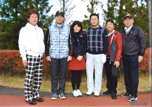 2016122162427.jpg